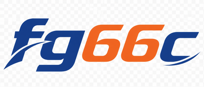 fg66c লোগো
